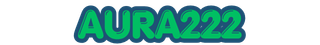 AURA222